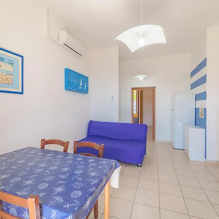 Bellavista A - Goelba Fetovaia