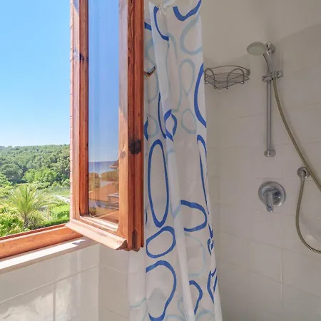 Bellavista A - Goelba